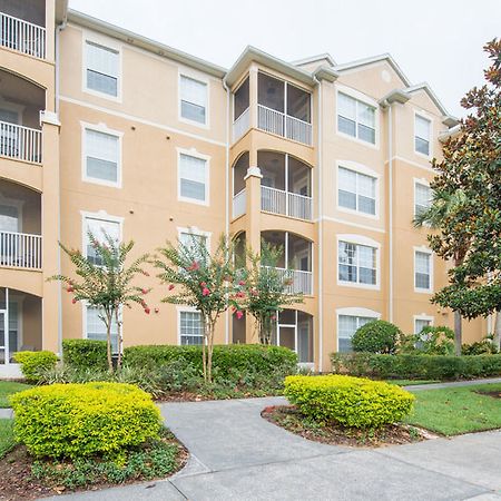 Windsor Hills By Funquest Vacation Hotel Kissimmee Eksteriør billede