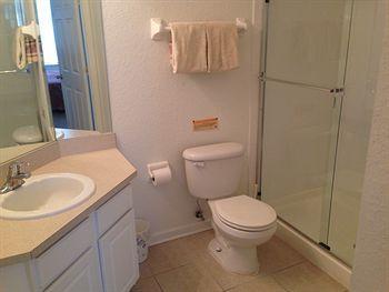 Windsor Hills By Funquest Vacation Hotel Kissimmee Eksteriør billede