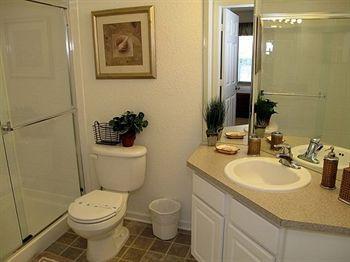 Windsor Hills By Funquest Vacation Hotel Kissimmee Eksteriør billede