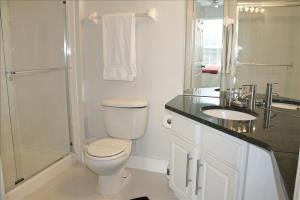 Windsor Hills By Funquest Vacation Hotel Kissimmee Eksteriør billede