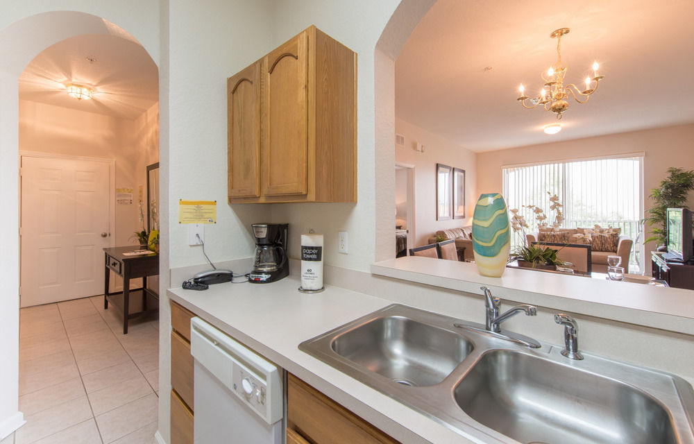 Windsor Hills By Funquest Vacation Hotel Kissimmee Eksteriør billede