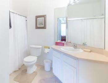 Windsor Hills By Funquest Vacation Hotel Kissimmee Eksteriør billede